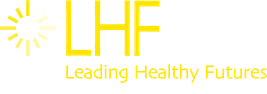 Leading Healthy Futures